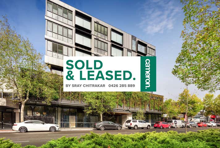 92 Maroondah Highway Ringwood VIC 3134 - Image 4