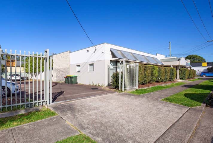 103 Chatham Street Broadmeadow NSW 2292 - Image 6