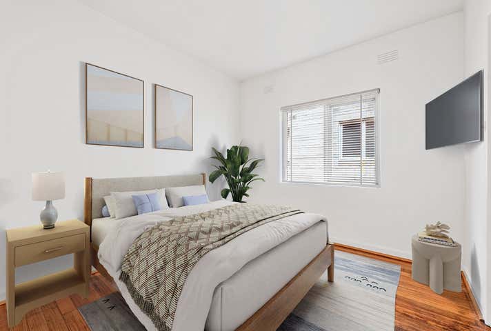 1-14, 40 edgar street Glen Iris VIC 3146 - Image 10