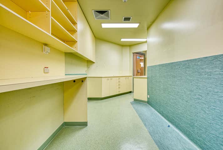 1537 Point Nepean Road Rosebud VIC 3939 - Image 10