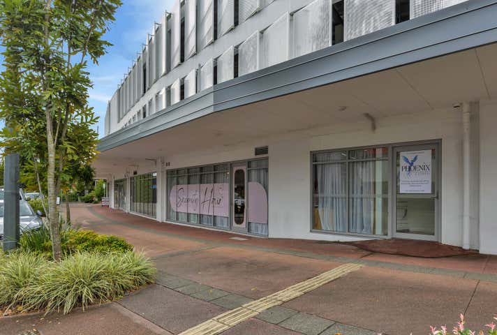 18 Bury Street Nambour QLD 4560 - Image 14