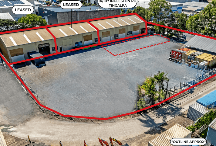 1/107 Ingleston Road Tingalpa QLD 4173 - Image 7