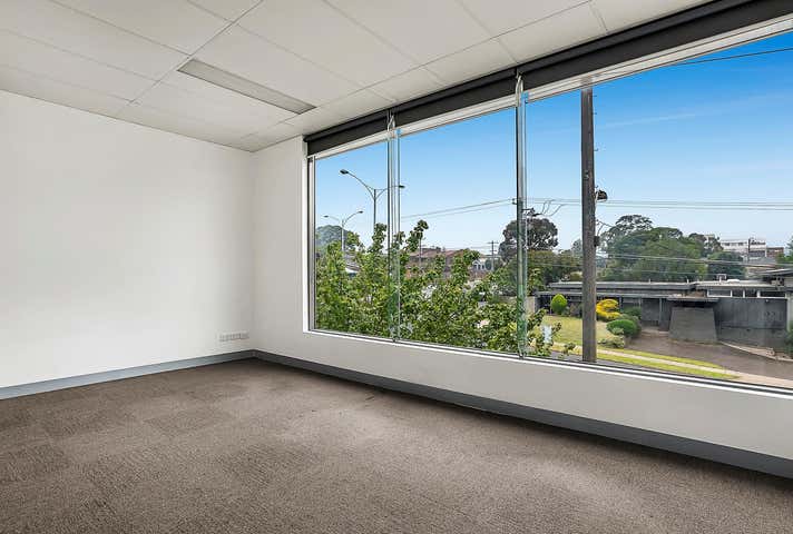 11/1020 Doncaster Road Doncaster East VIC 3109 - Image 6