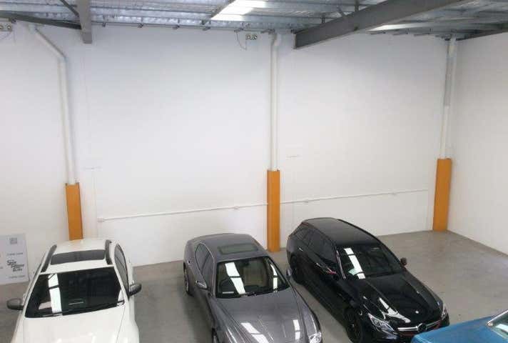 2/2 Bombardier Rd Wangara WA 6065 - Image 9