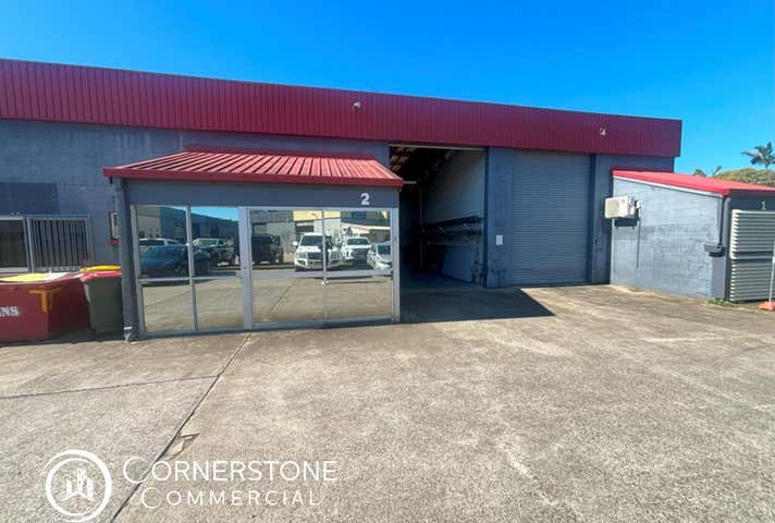 2/13 Industry Drive Caboolture QLD 4510 - Image 8