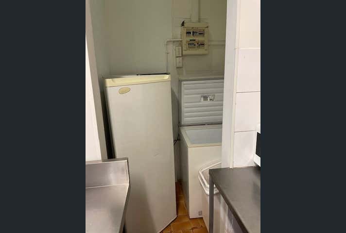 3/80 Walcott Street Mount Lawley WA 6050 - Image 14