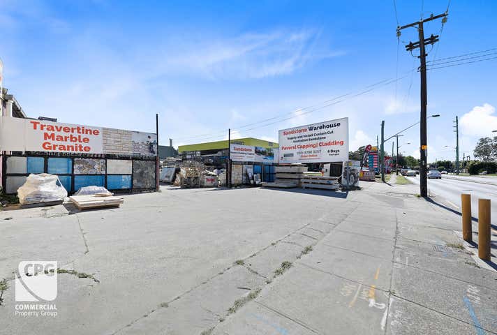 59 Canterbury Road Bankstown NSW 2200 - Image 4