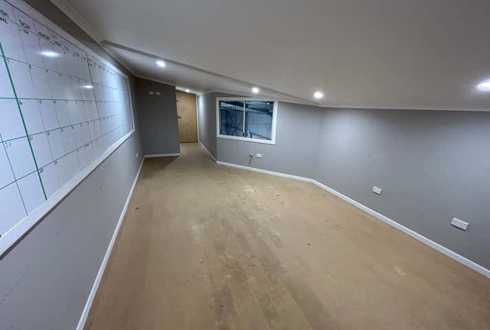 3/76 Elizabeth Street Urangan QLD 4655 - Image 8