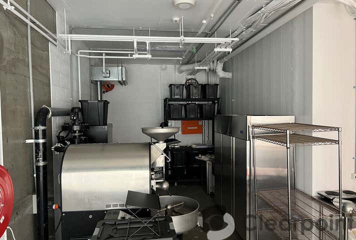 Shop 16, 213A Princes Highway Arncliffe NSW 2205 - Image 3