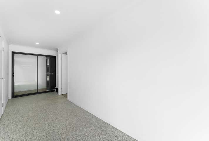 7/3-5  Islander Road Pialba QLD 4655 - Image 2