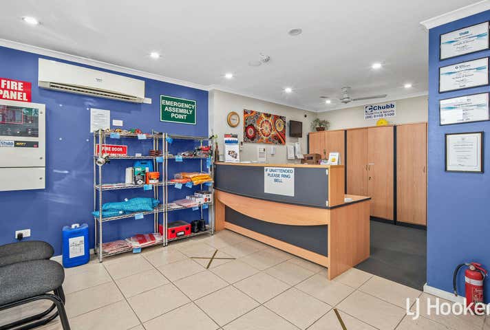 3/31 Elder Street Ciccone NT 0870 - Image 10