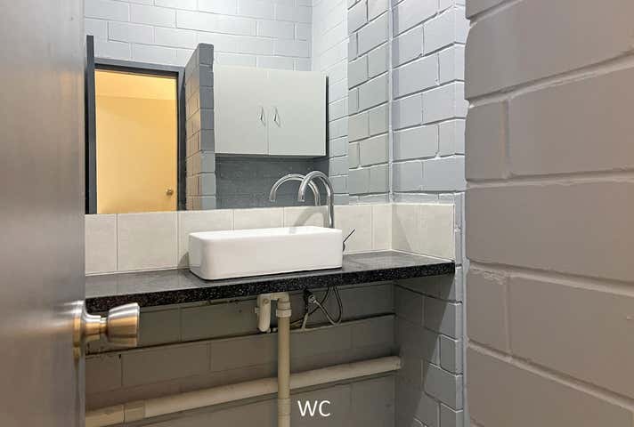 Unit 11, 16 Dellamarta Road Wangara WA 6065 - Image 12