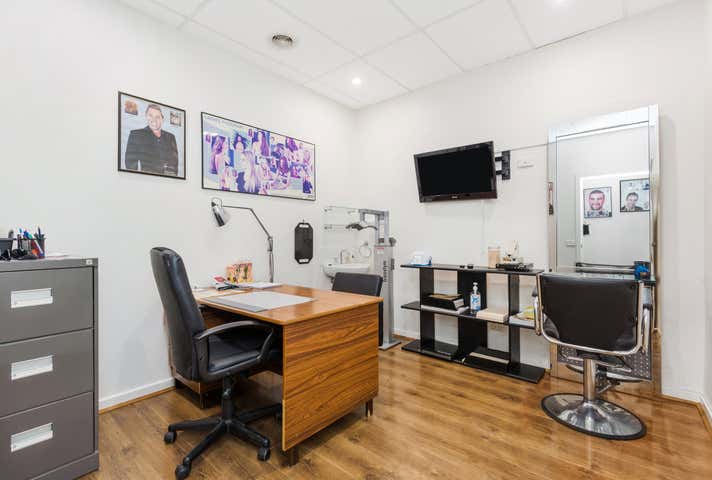 4/11-13 Retreat Road Flora Hill VIC 3550 - Image 3