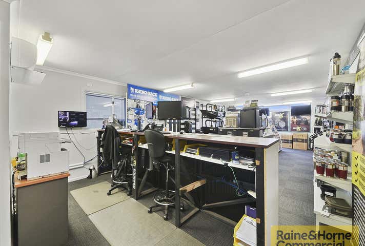 8/94 Delta Street Geebung QLD 4034 - Image 7