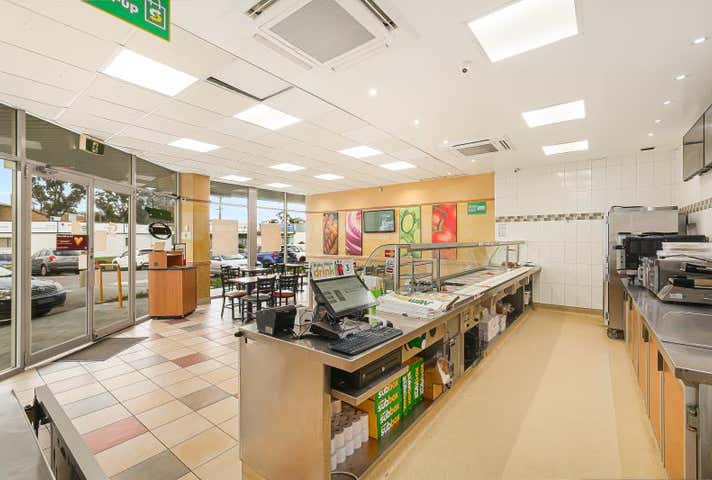 Shop 7, 482 Pacific Highway Wyoming NSW 2250 - Image 4