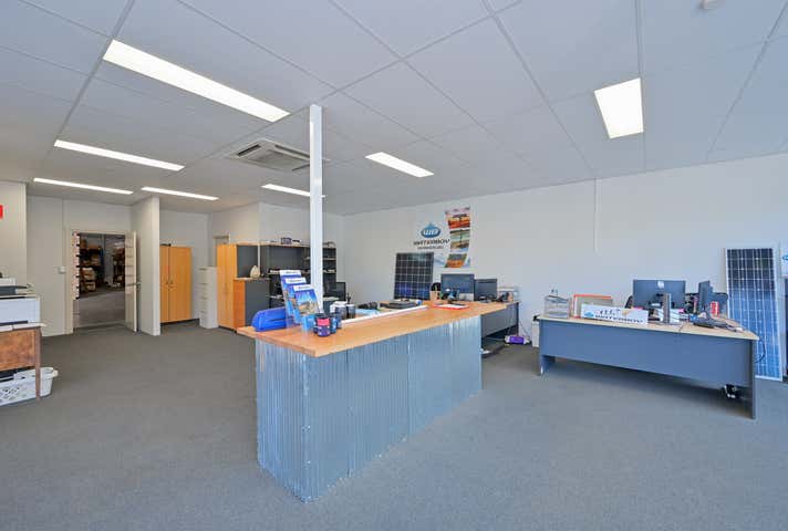 Unit 9, 48  Kelvin Maddington WA 6109 - Image 3