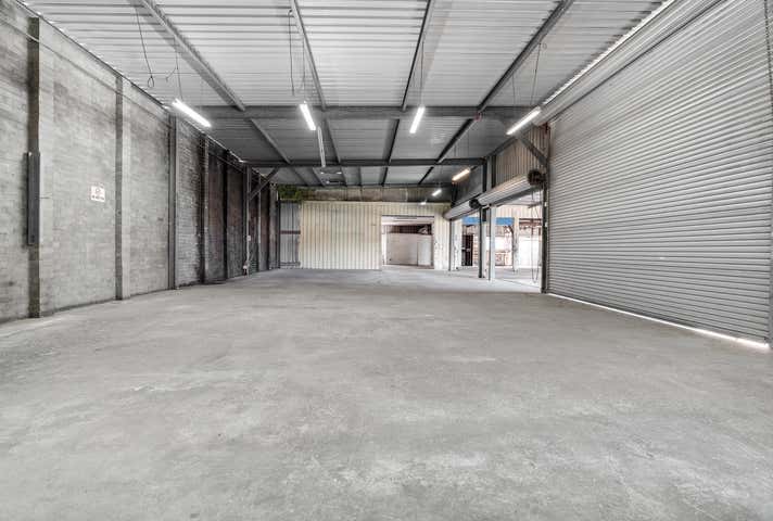 30 Carmichael Street Raymond Terrace NSW 2324 - Image 12