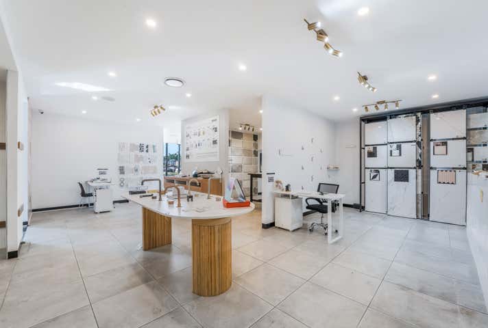 90-92 Silverwater Road Silverwater NSW 2128 - Image 9