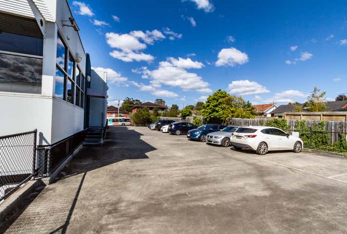 Suite 6, 935 Station Street Box Hill North VIC 3129 - Image 24