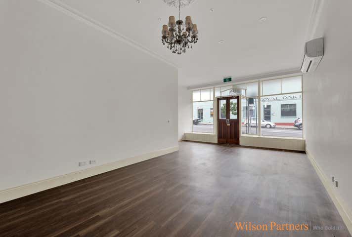 24A Sydney Street Kilmore VIC 3764 - Image 4