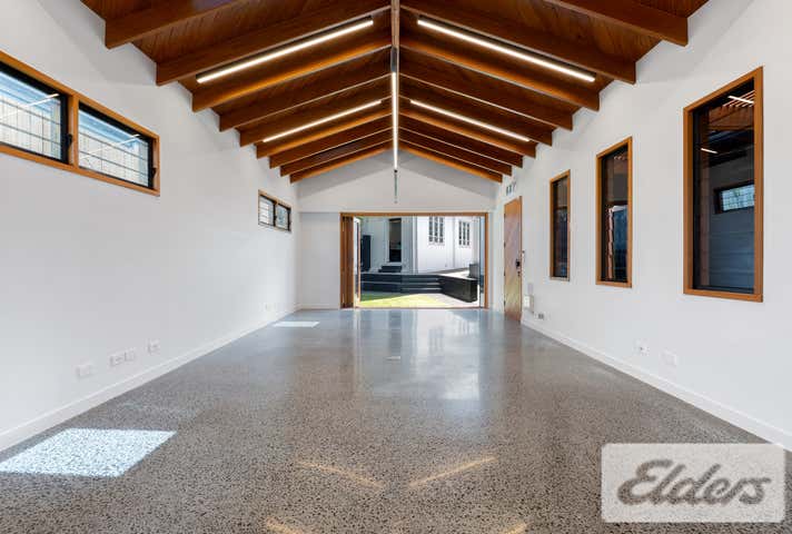 82 Latrobe Terrace Paddington QLD 4064 - Image 4