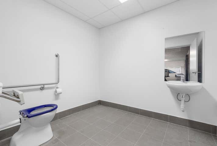 Unit  1, 9 Ivory Close Heatherbrae NSW 2324 - Image 8