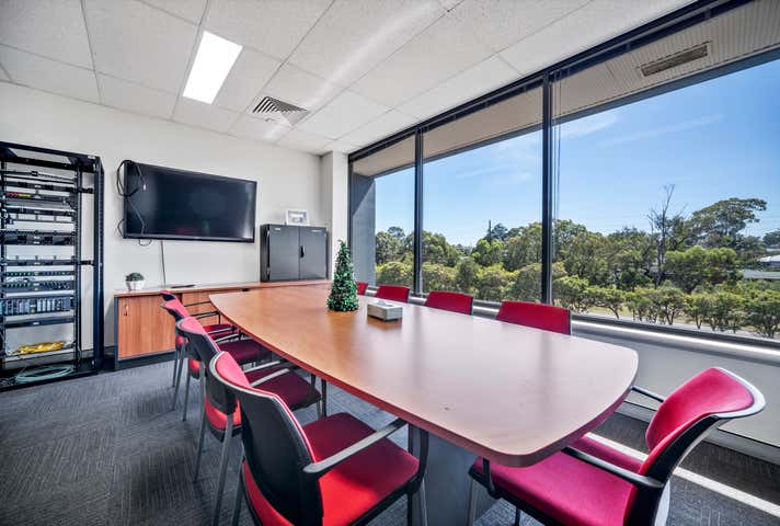 10-14 Boden Road Seven Hills NSW 2147 - Image 6