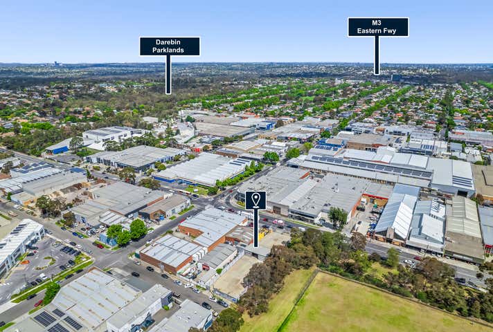 323 Darebin Road Thornbury VIC 3071 - Image 17