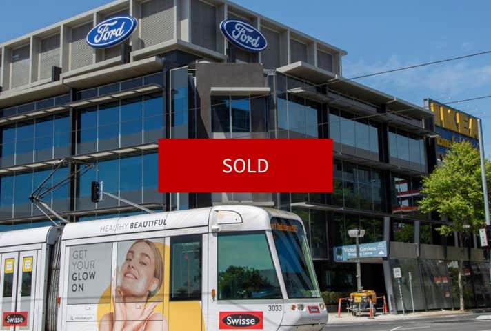 42-50 Flockhart Street Abbotsford VIC 3067 - Image 7