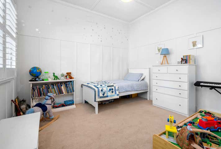 58 Hyland Street Fyansford VIC 3218 - Image 8