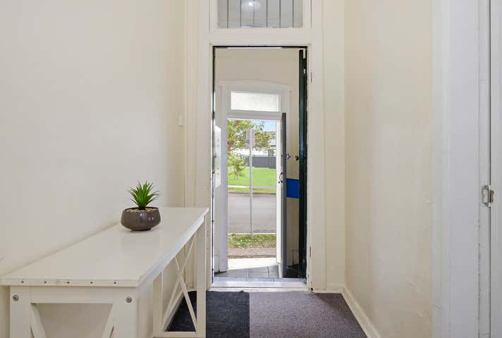 42 Wentworth Street, Croydon Park, 42 Wentworth Street Croydon Park NSW 2133 - Image 6