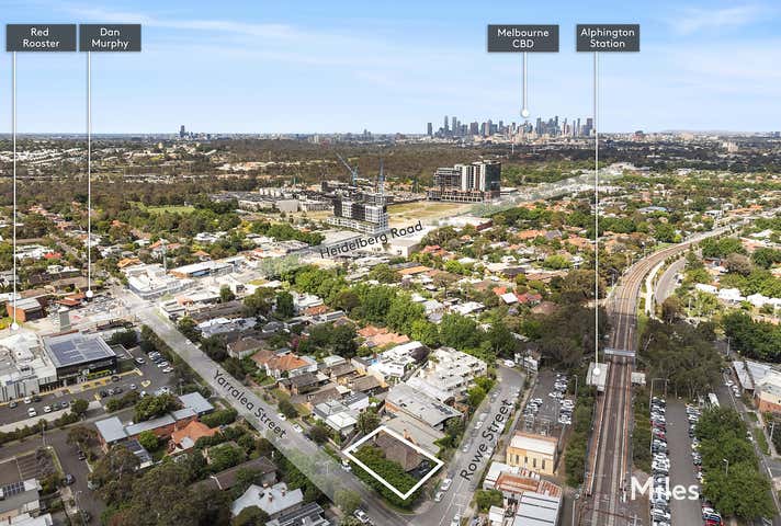 7 Rowe Street Alphington VIC 3078 - Image 12