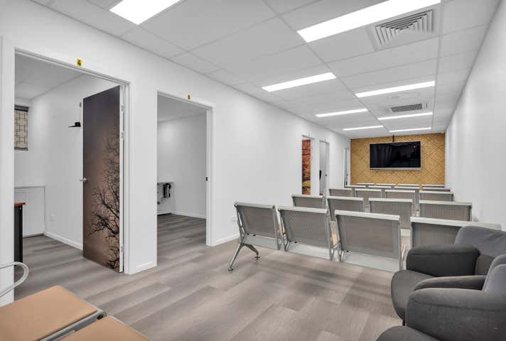 18 Bury Street Nambour QLD 4560 - Image 5