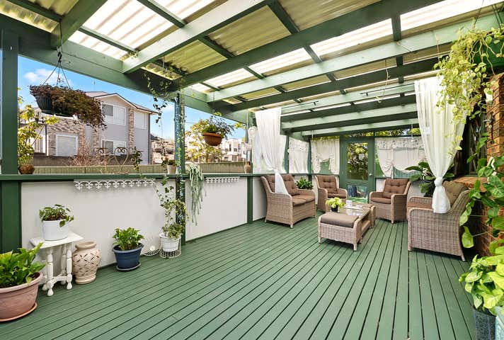 18 Heath Road Leppington NSW 2179 - Image 18