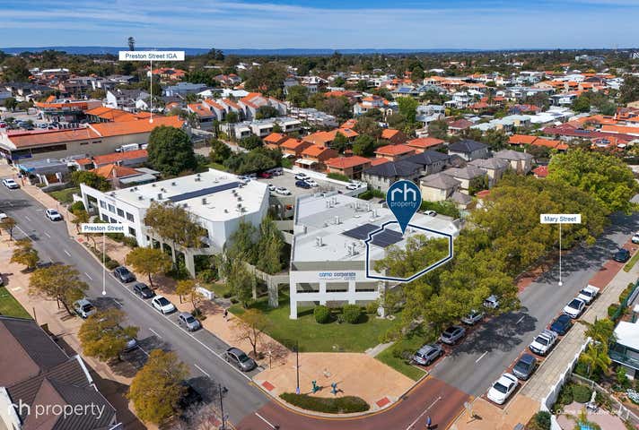 44/11 Preston Street Como WA 6152 - Image 4