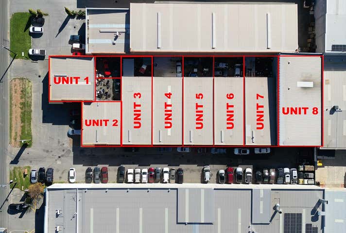 53 Guthrie Street Osborne Park WA 6017 - Image 2