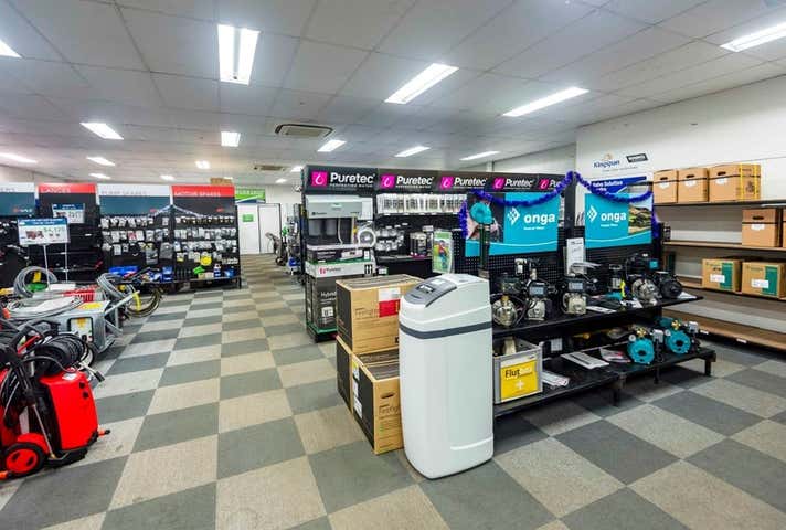 317-321 Nebo Road West Mackay QLD 4740 - Image 9