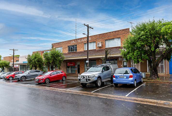 20 Hope Street Seven Hills NSW 2147 - Image 15