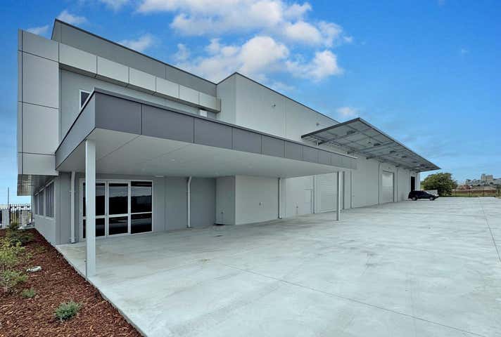 21 Radich Chase Wangara WA 6065 - Image 23