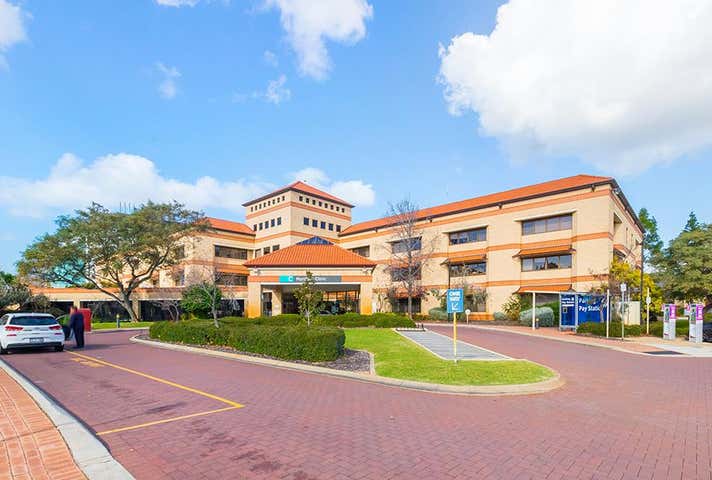 71/100 Murdoch Drive Murdoch WA 6150 - Image 22