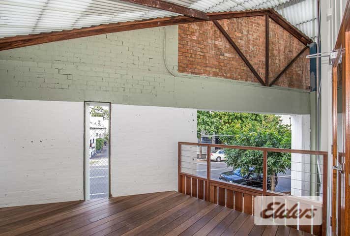 40 Wyandra Street Newstead QLD 4006 - Image 5