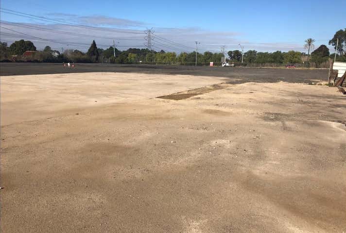 561 Great Western Highway Werrington NSW 2747 - Image 5