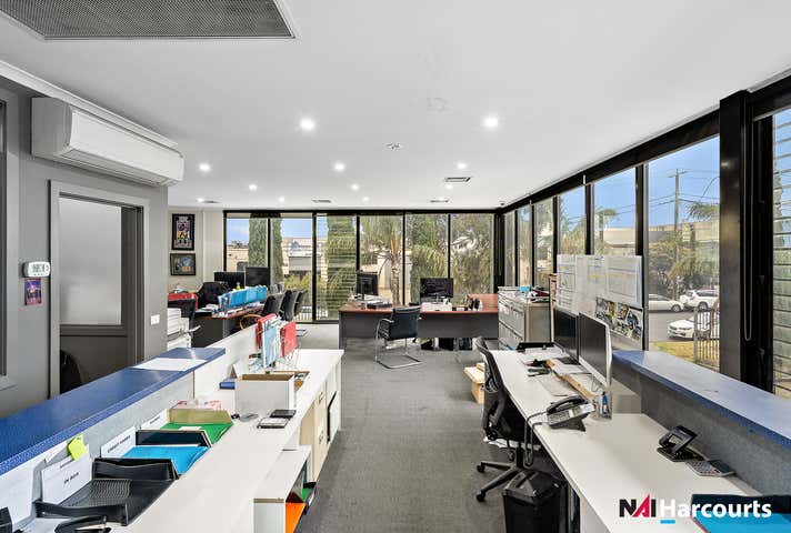 8-10 Merola Way Campbellfield VIC 3061 - Image 8