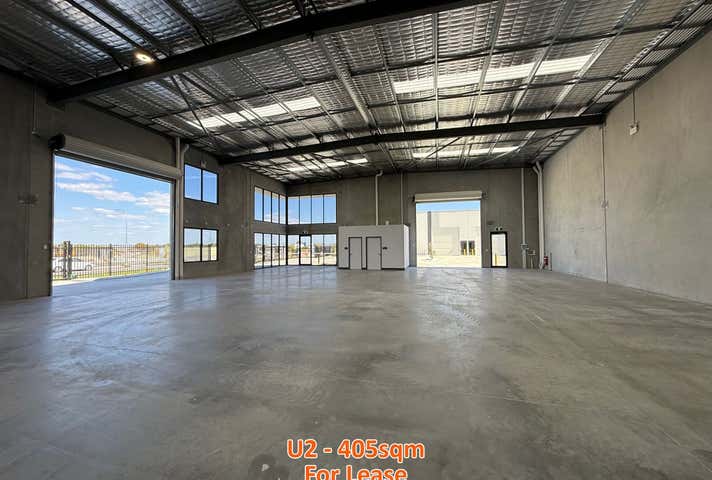 19 Masonry Way Malaga WA 6090 - Image 5