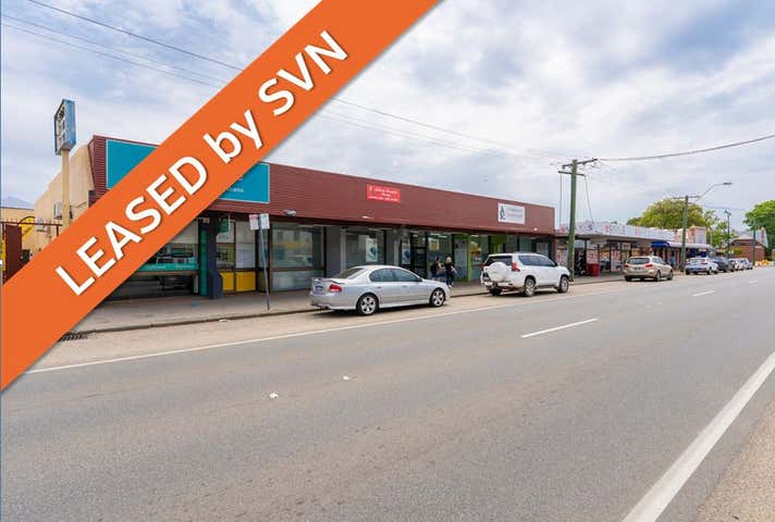 1/294 Great Eastern Highway Midland WA 6056 - Image 1