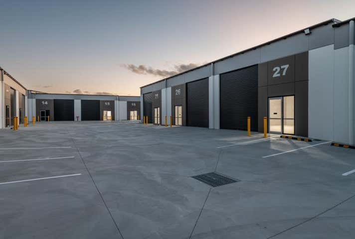 Unit  27, 4 Ash Street Orange NSW 2800 - Image 4
