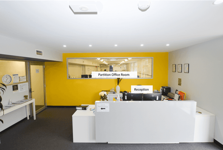 108 -110 Mooringe Avenue North Plympton SA 5037 - Image 3