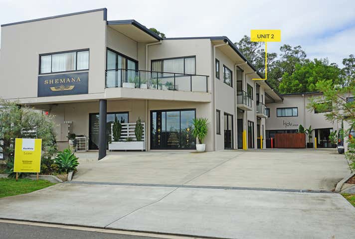 2/10 Towers Drive Mullumbimby NSW 2482 - Image 3