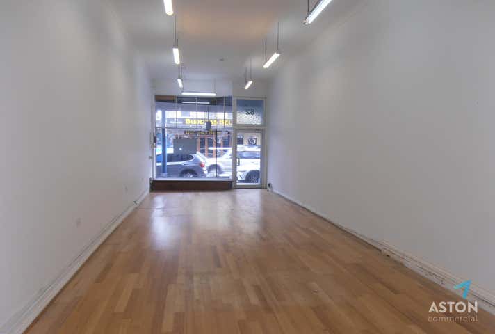 82 Chapel Street Windsor VIC 3181 - Image 4