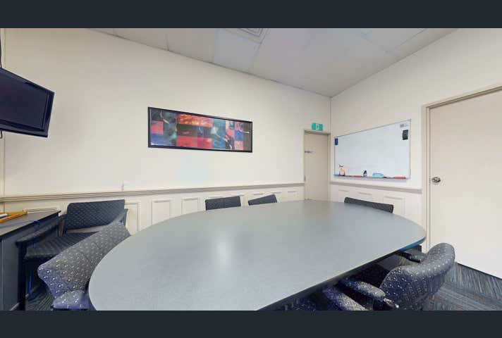 Unit 9, 8 Booth Pl Balcatta WA 6021 - Image 16
